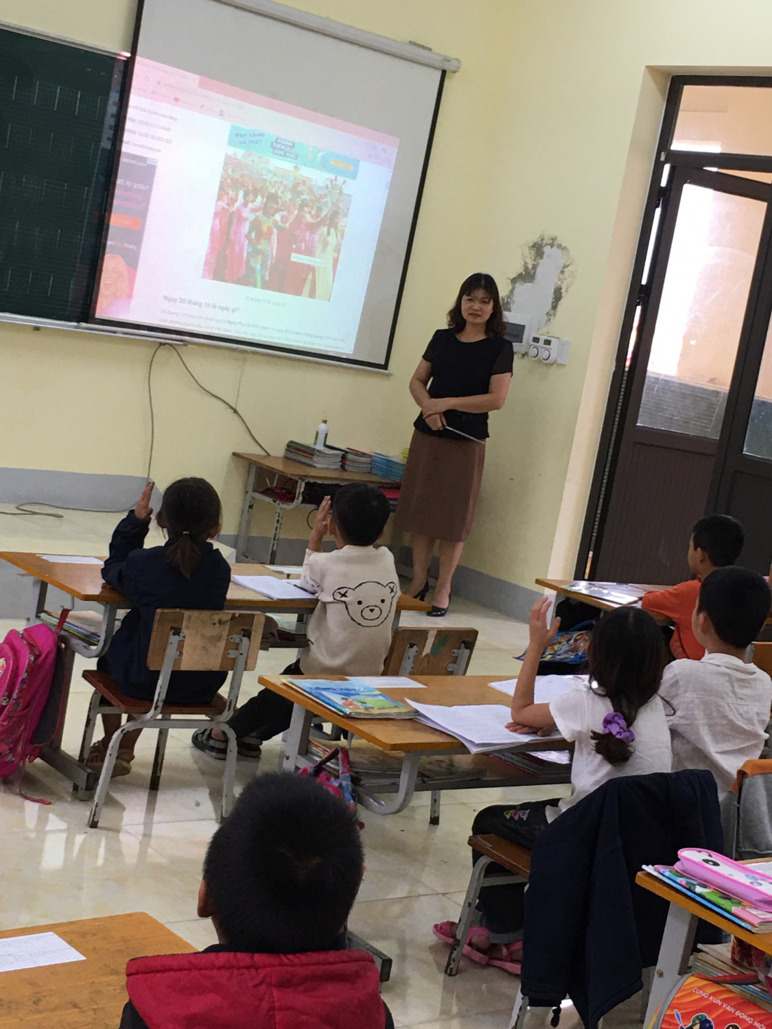 z2889556995371 a5122cb254593f7100a70c5740387bb7 1